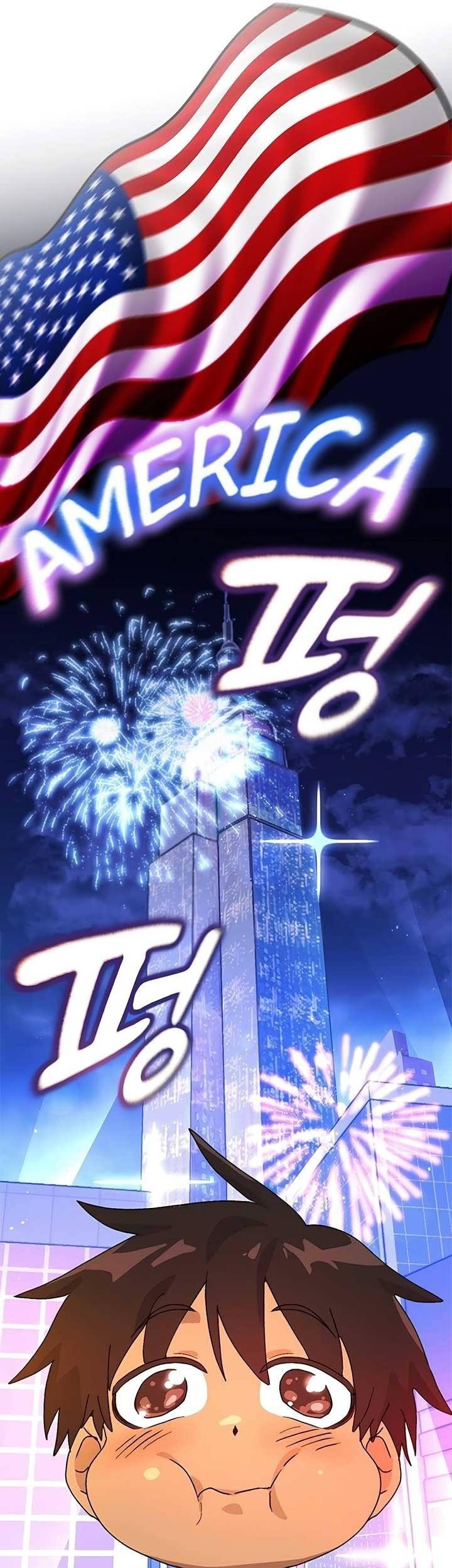 Healing Life Through Camping in Another World Chapter 6 Gambar 15