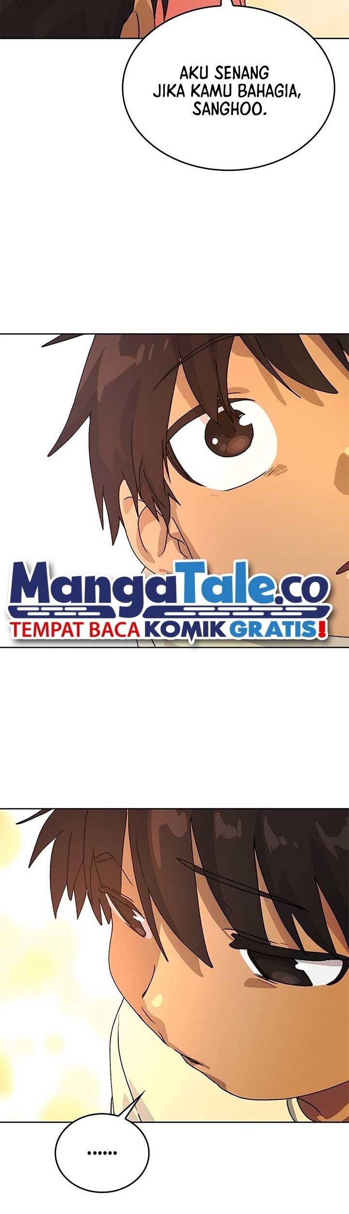 Healing Life Through Camping in Another World Chapter 6 Gambar 18