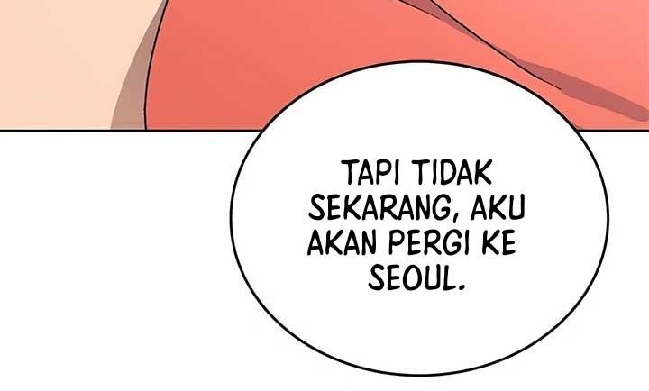 Healing Life Through Camping in Another World Chapter 6 Gambar 28