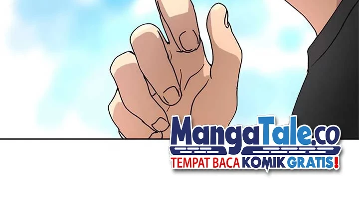 Healing Life Through Camping in Another World Chapter 5 Gambar 51