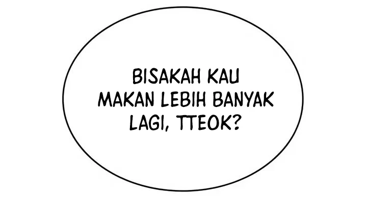 Healing Life Through Camping in Another World Chapter 5 Gambar 56