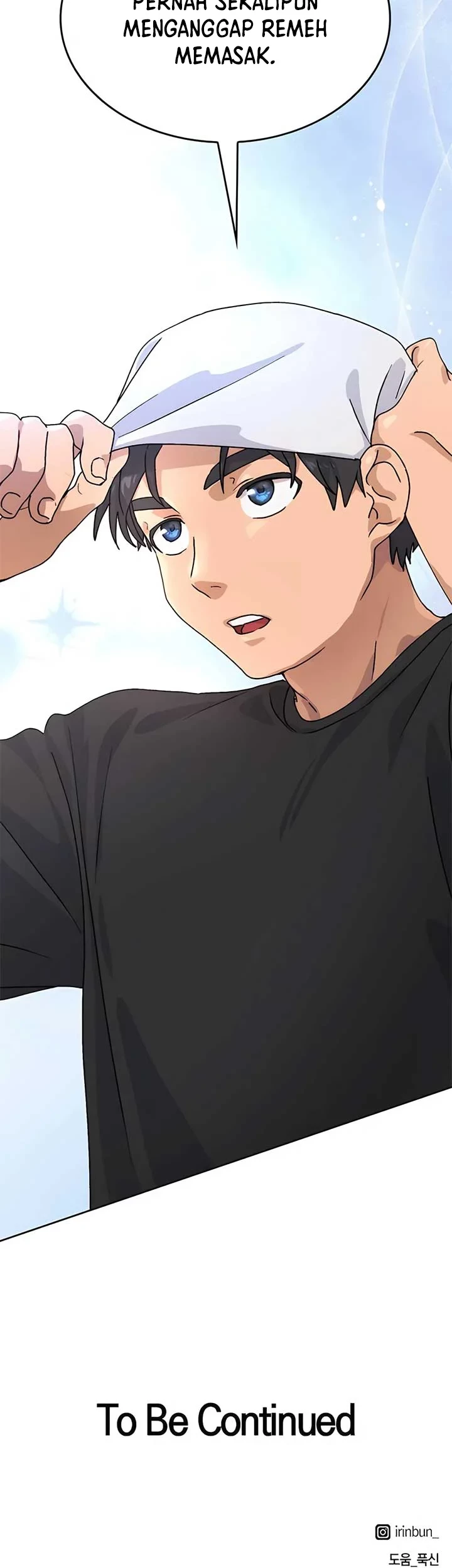 Healing Life Through Camping in Another World Chapter 5 Gambar 59