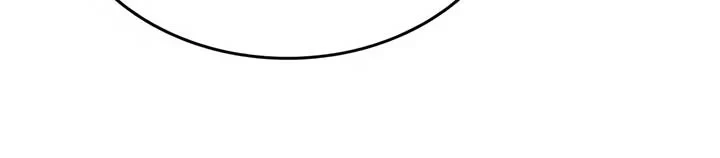 Healing Life Through Camping in Another World Chapter 5 Gambar 33