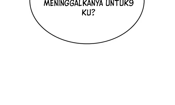 Healing Life Through Camping in Another World Chapter 5 Gambar 42