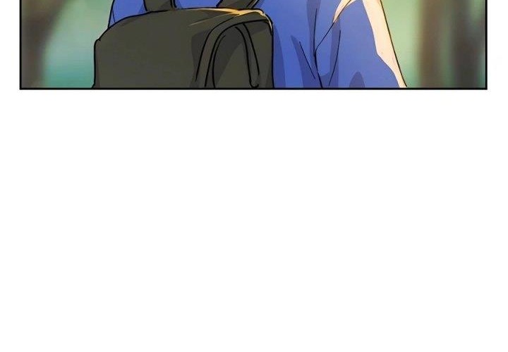 Healing Life Through Camping in Another World Chapter 4 Gambar 55