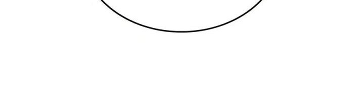 Healing Life Through Camping in Another World Chapter 4 Gambar 63