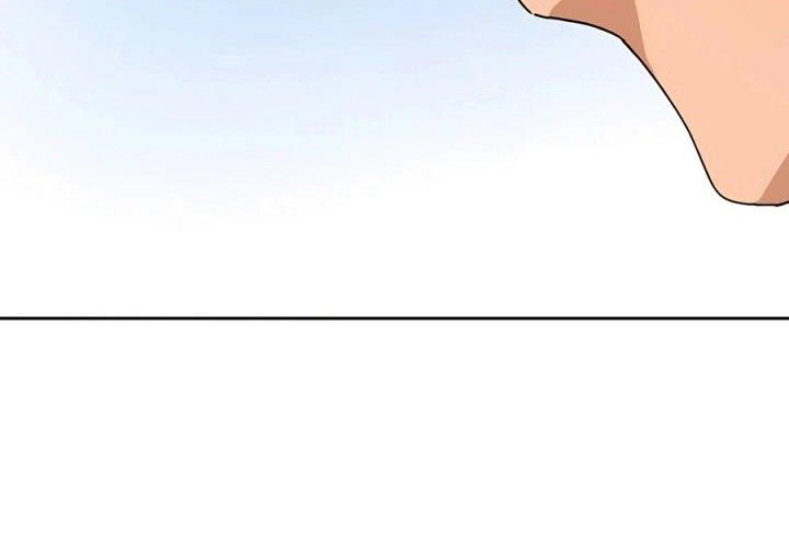 Healing Life Through Camping in Another World Chapter 4 Gambar 67