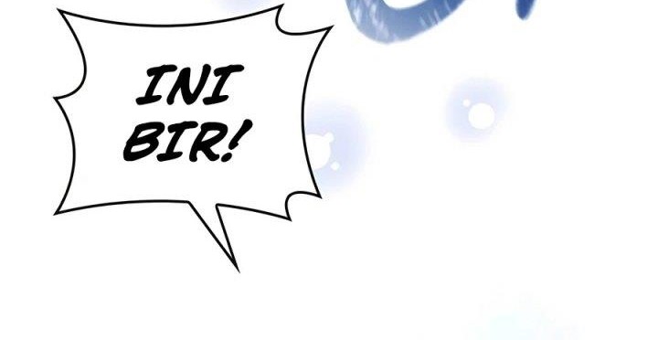 Healing Life Through Camping in Another World Chapter 4 Gambar 37