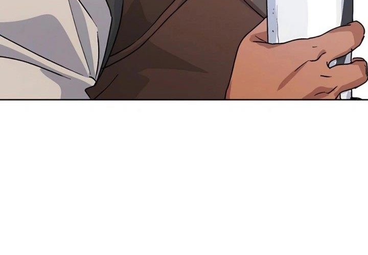 Healing Life Through Camping in Another World Chapter 4 Gambar 41