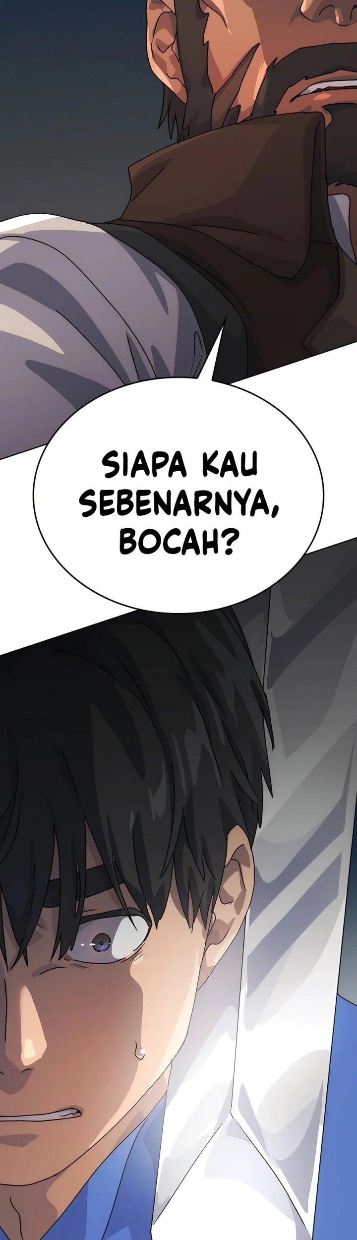 Manhwa Healing Life Through Camping in Another World Chapter 4 gambar nomor 2