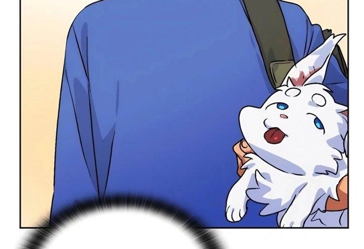 Healing Life Through Camping in Another World Chapter 4 Gambar 74