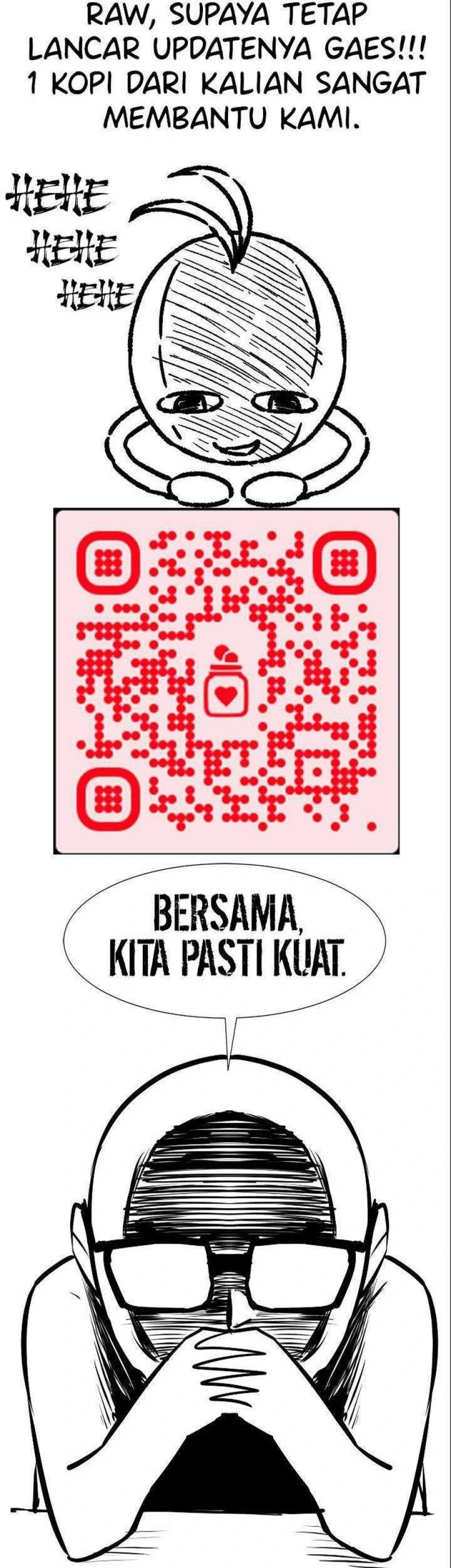 Healing Life Through Camping in Another World Chapter 4 Gambar 79