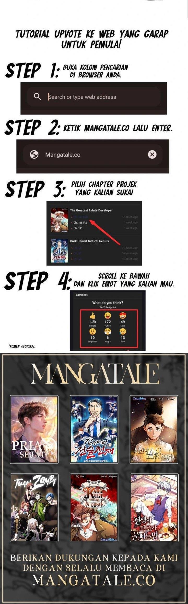 Healing Life Through Camping in Another World Chapter 4 Gambar 80