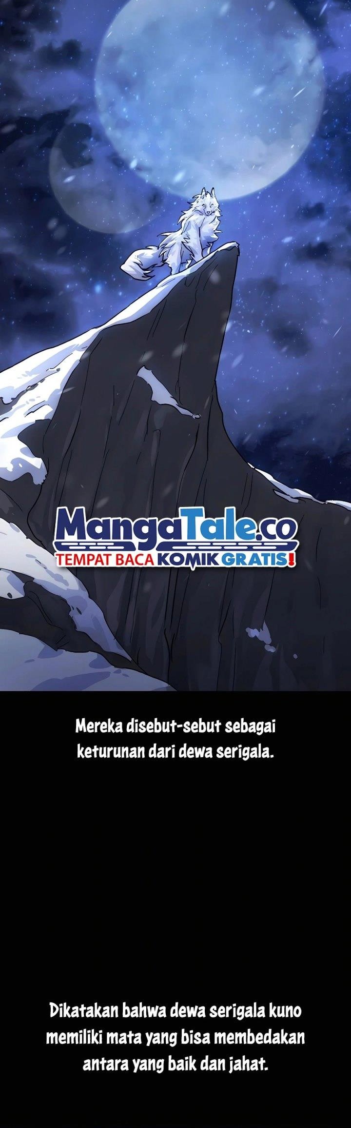 Healing Life Through Camping in Another World Chapter 4 Gambar 19