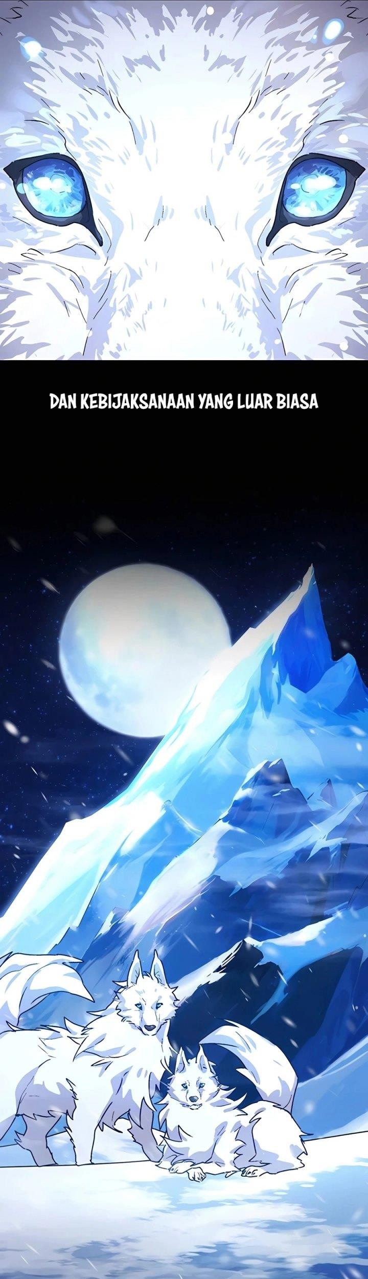 Healing Life Through Camping in Another World Chapter 4 Gambar 20