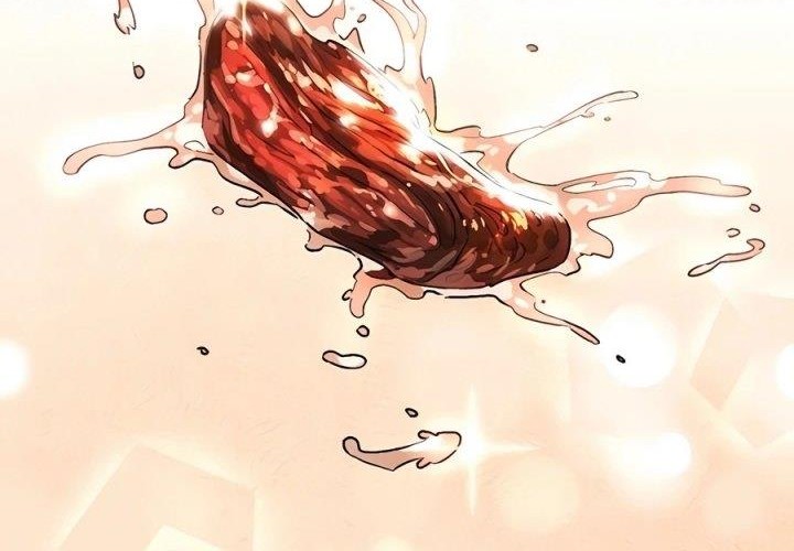 Healing Life Through Camping in Another World Chapter 4 Gambar 29