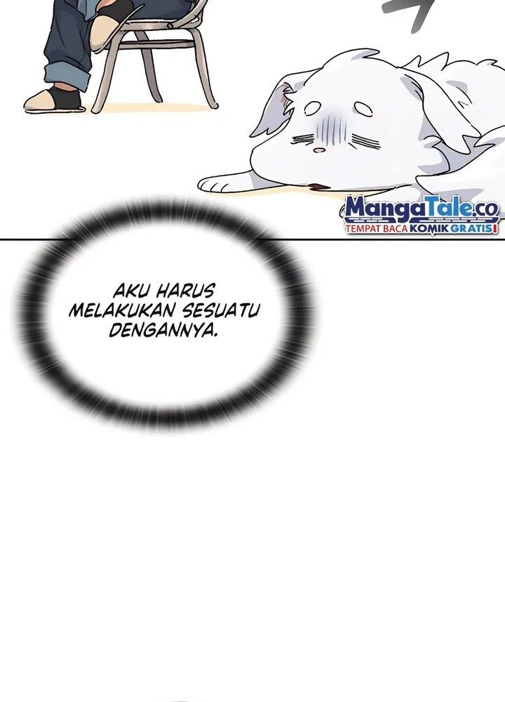 Healing Life Through Camping in Another World Chapter 3 Gambar 40