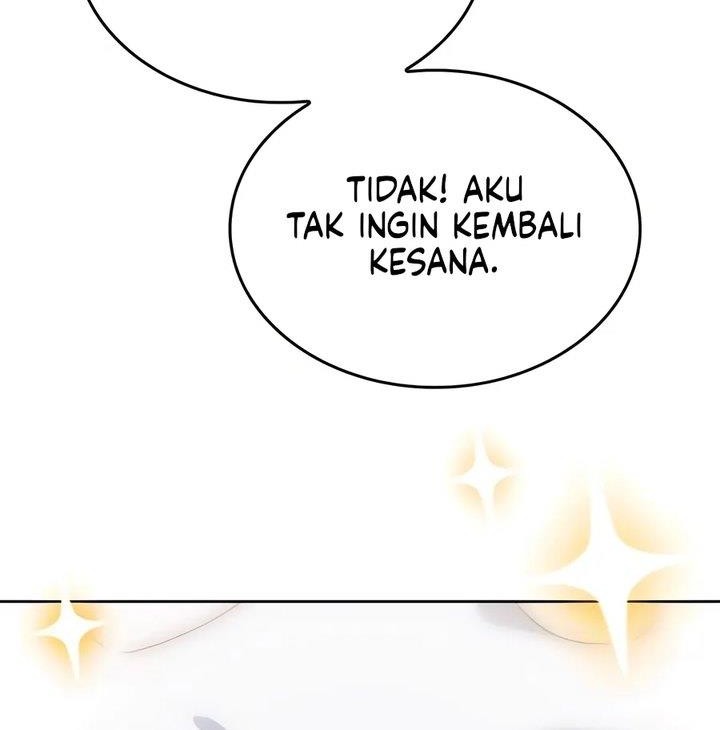 Healing Life Through Camping in Another World Chapter 3 Gambar 46