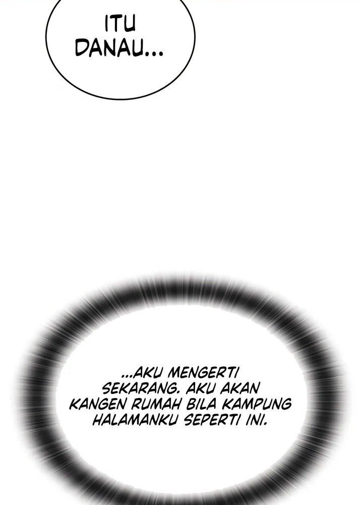 Healing Life Through Camping in Another World Chapter 3 Gambar 55