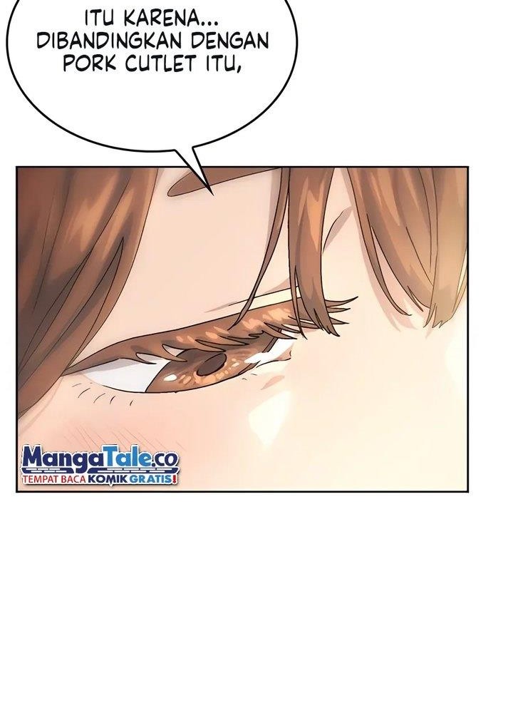 Healing Life Through Camping in Another World Chapter 3 Gambar 32