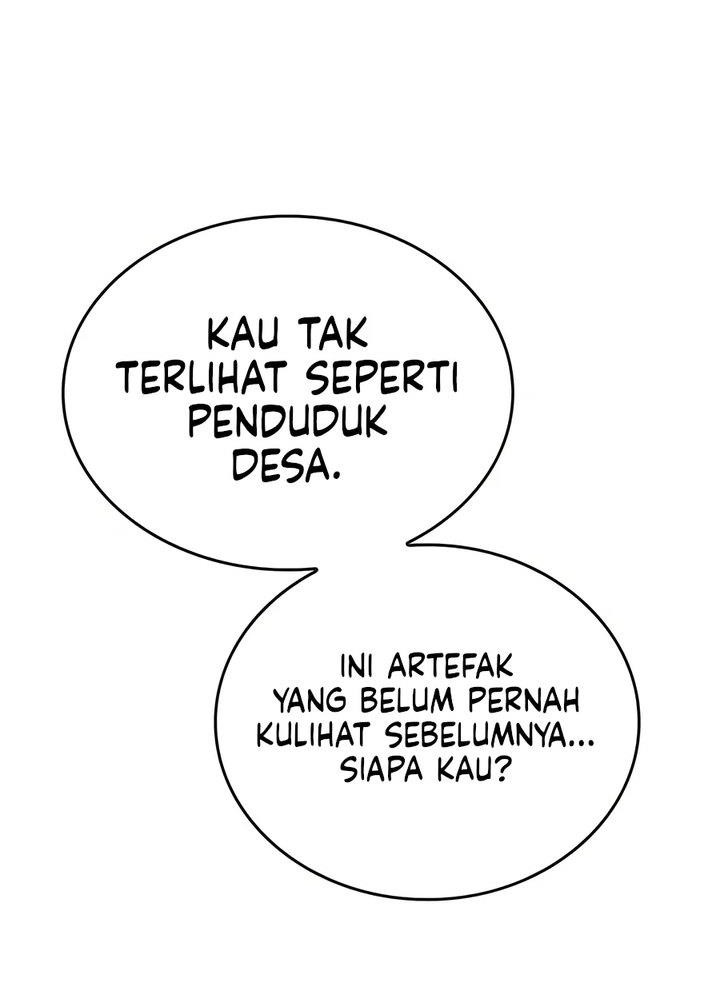 Healing Life Through Camping in Another World Chapter 3 Gambar 75