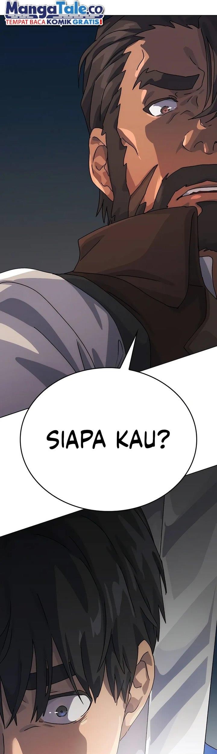 Healing Life Through Camping in Another World Chapter 3 Gambar 79