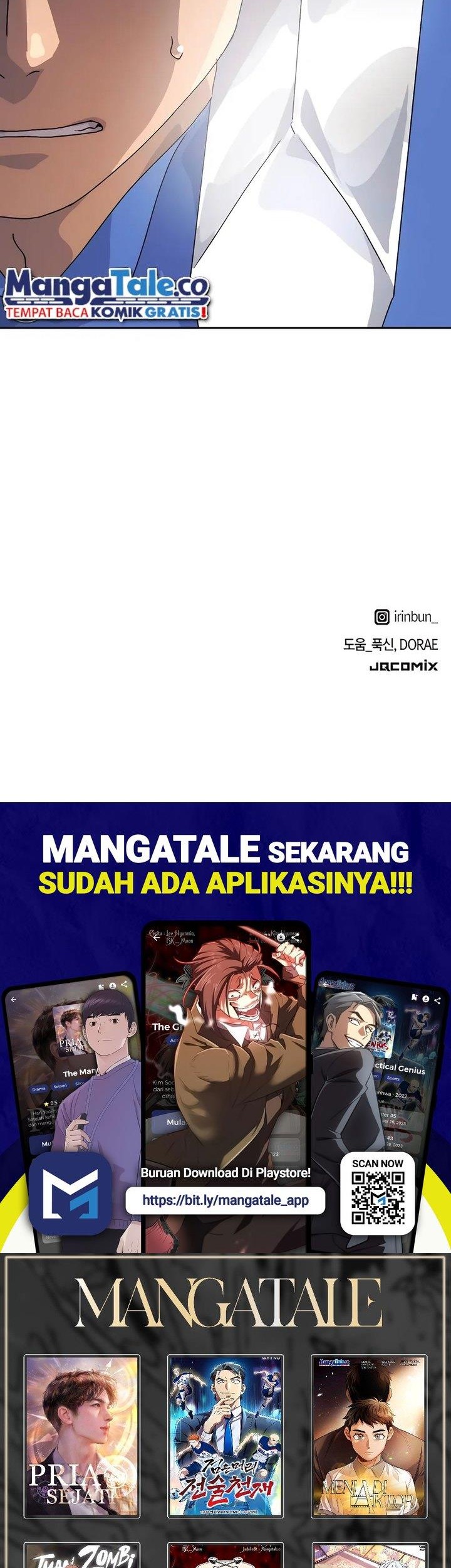 Healing Life Through Camping in Another World Chapter 3 Gambar 80