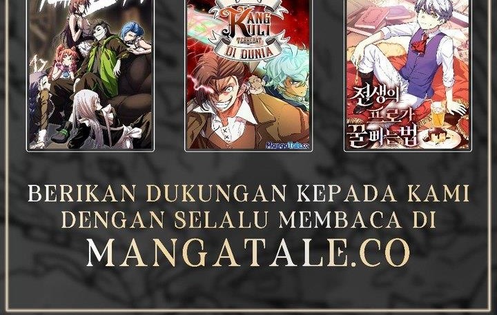 Healing Life Through Camping in Another World Chapter 3 Gambar 81