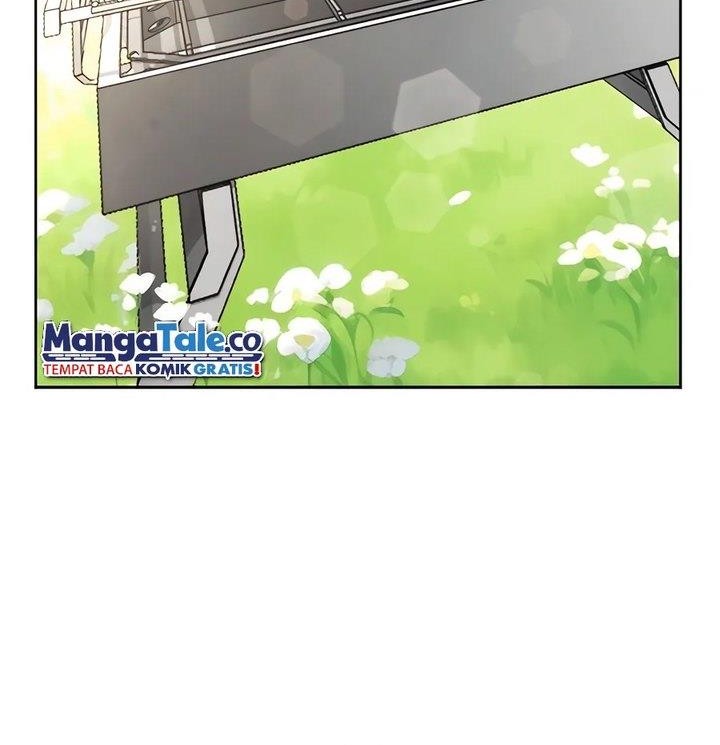 Healing Life Through Camping in Another World Chapter 3 Gambar 58