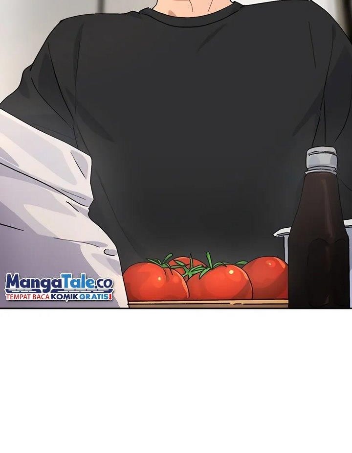 Healing Life Through Camping in Another World Chapter 3 Gambar 6