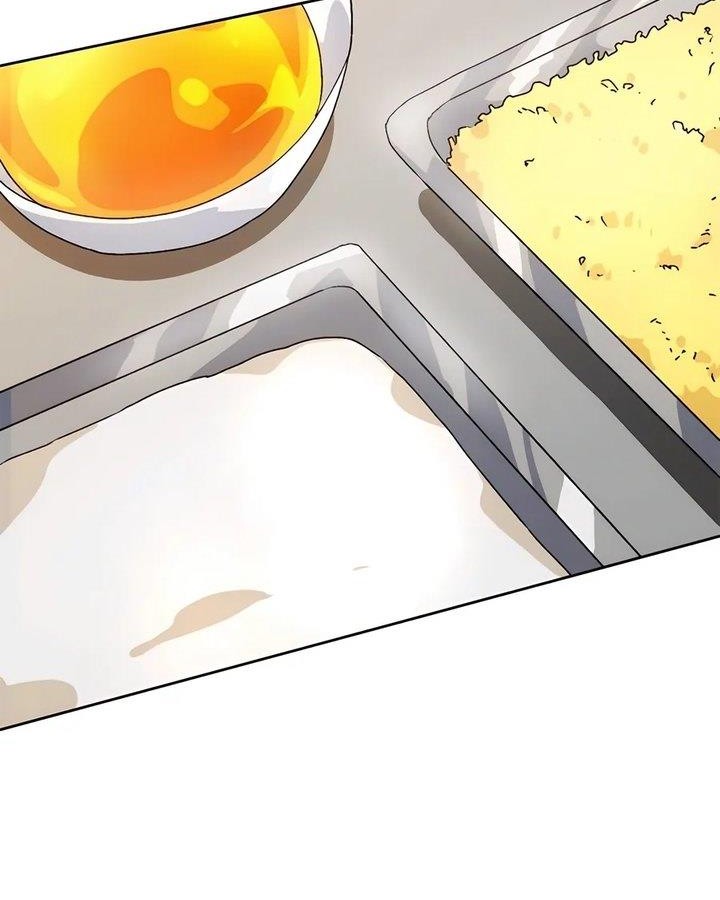 Healing Life Through Camping in Another World Chapter 3 Gambar 9