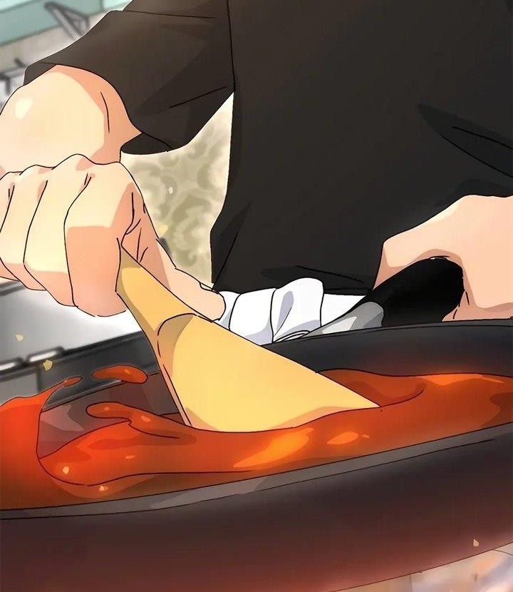 Healing Life Through Camping in Another World Chapter 3 Gambar 15