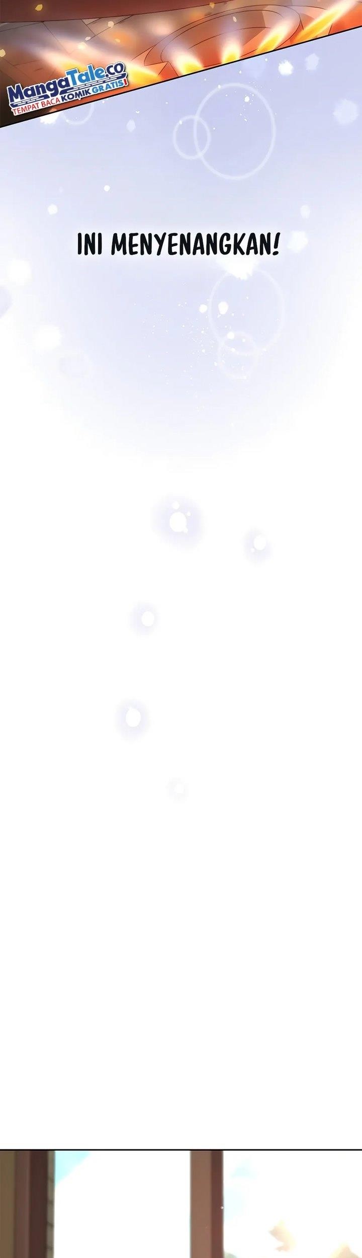 Healing Life Through Camping in Another World Chapter 3 Gambar 16