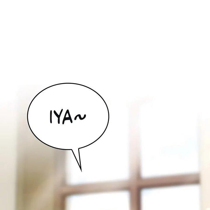 Healing Life Through Camping in Another World Chapter 3 Gambar 18