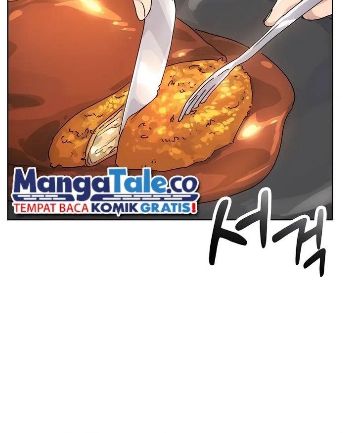 Healing Life Through Camping in Another World Chapter 3 Gambar 23