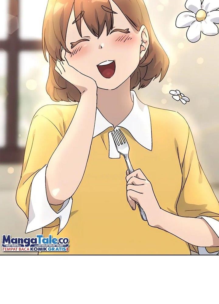 Healing Life Through Camping in Another World Chapter 3 Gambar 26