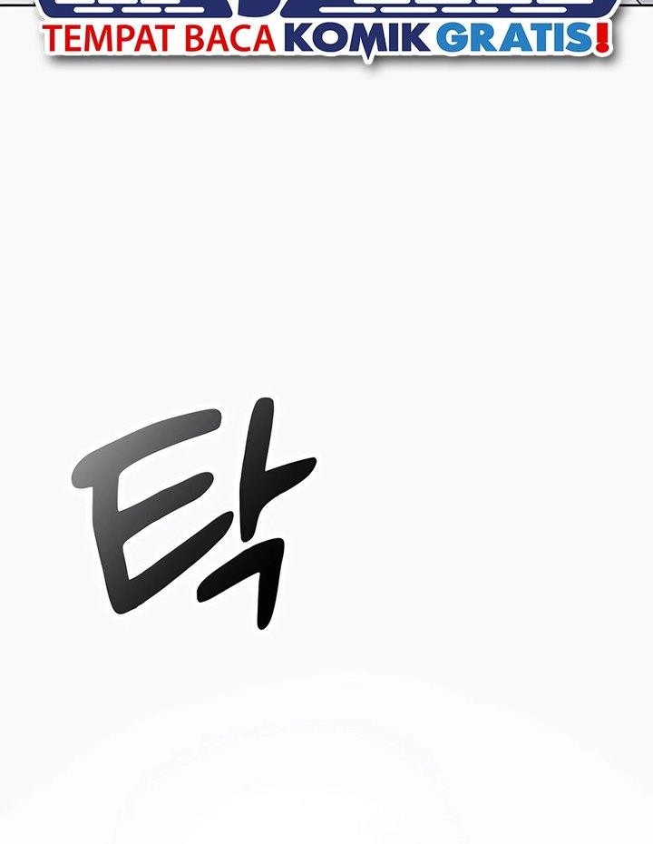 Healing Life Through Camping in Another World Chapter 2 Gambar 40