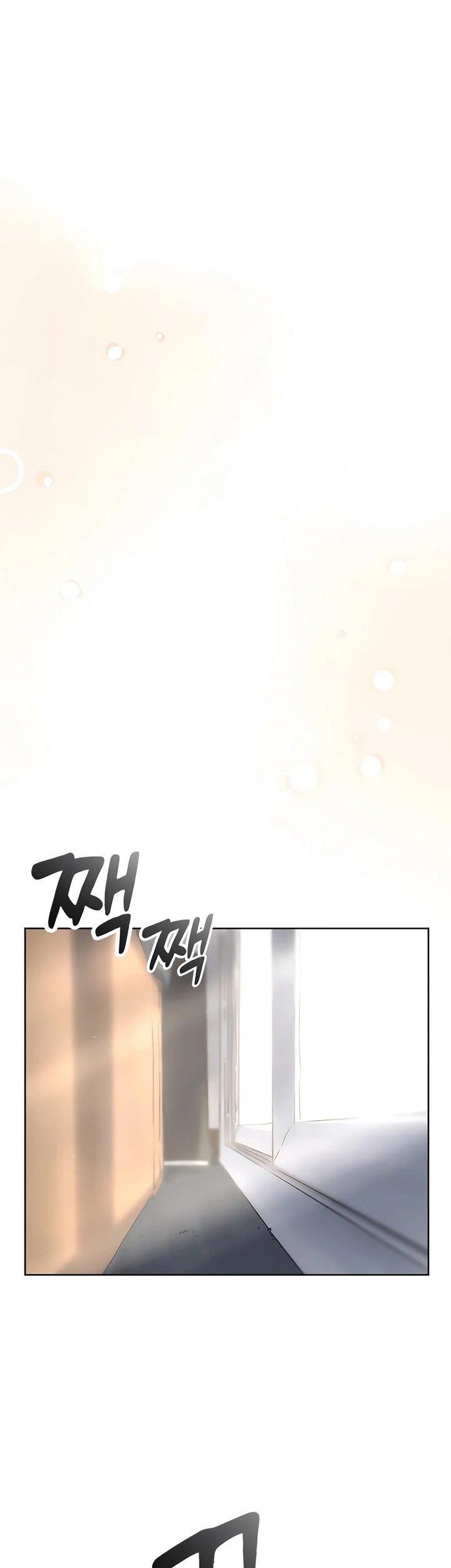 Healing Life Through Camping in Another World Chapter 2 Gambar 27