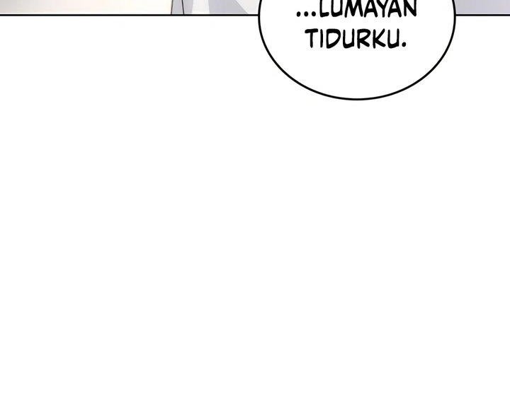 Healing Life Through Camping in Another World Chapter 2 Gambar 29