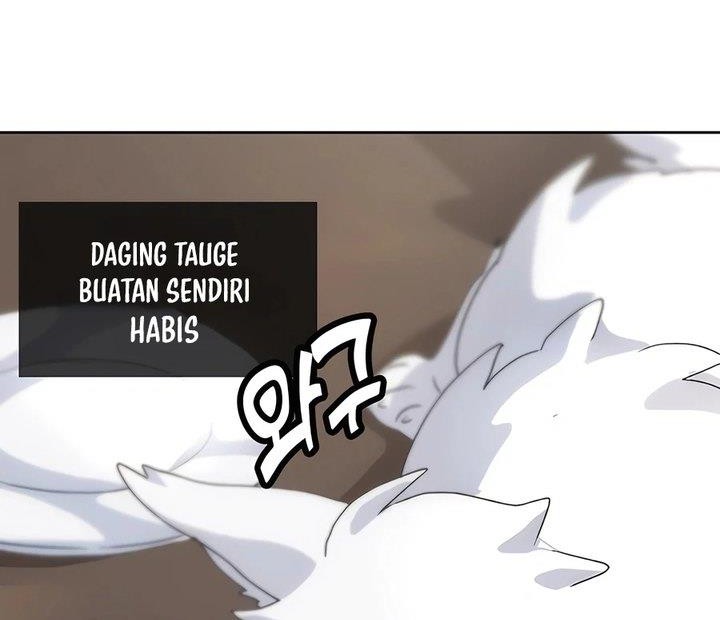 Healing Life Through Camping in Another World Chapter 2 Gambar 37