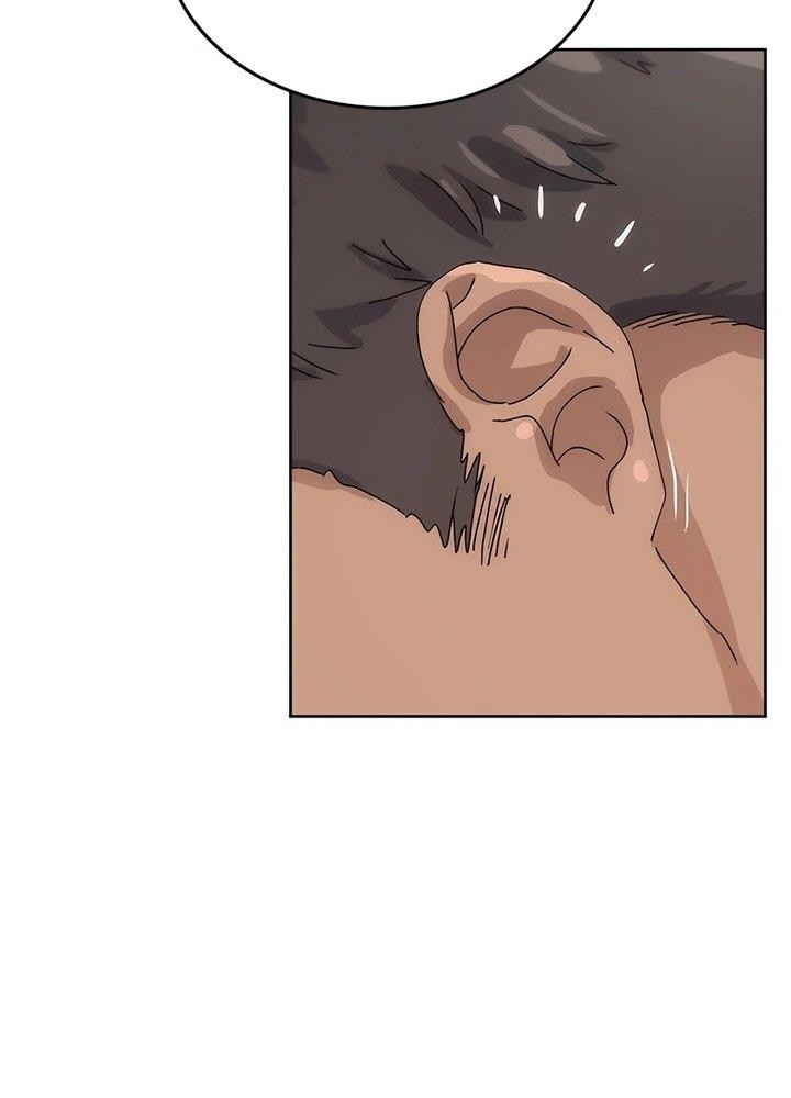 Healing Life Through Camping in Another World Chapter 2 Gambar 70