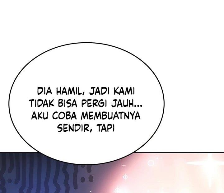 Healing Life Through Camping in Another World Chapter 2 Gambar 73
