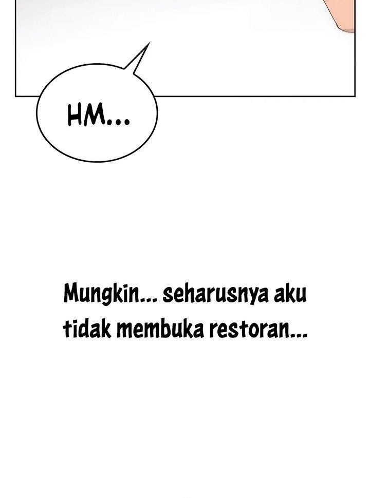 Healing Life Through Camping in Another World Chapter 2 Gambar 76