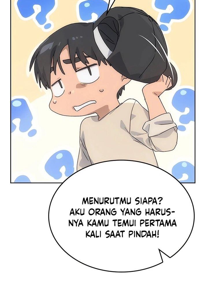 Healing Life Through Camping in Another World Chapter 2 Gambar 58