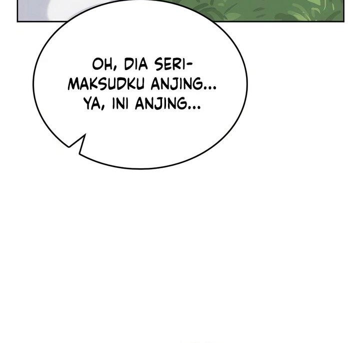 Healing Life Through Camping in Another World Chapter 2 Gambar 61