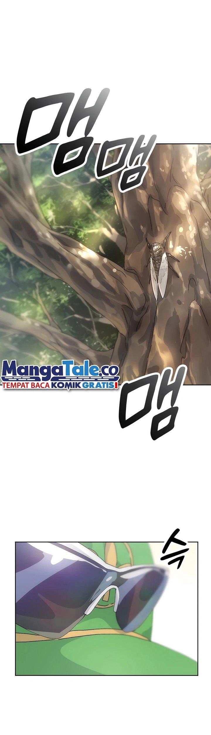 Healing Life Through Camping in Another World Chapter 2 Gambar 65