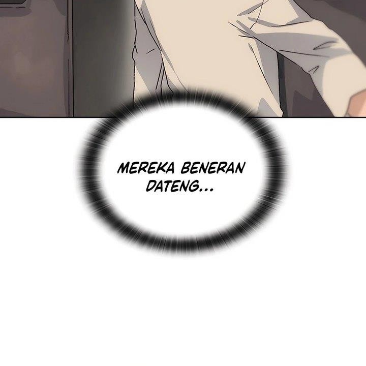 Healing Life Through Camping in Another World Chapter 2 Gambar 67