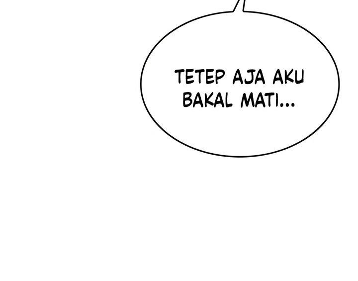 Healing Life Through Camping in Another World Chapter 2 Gambar 6