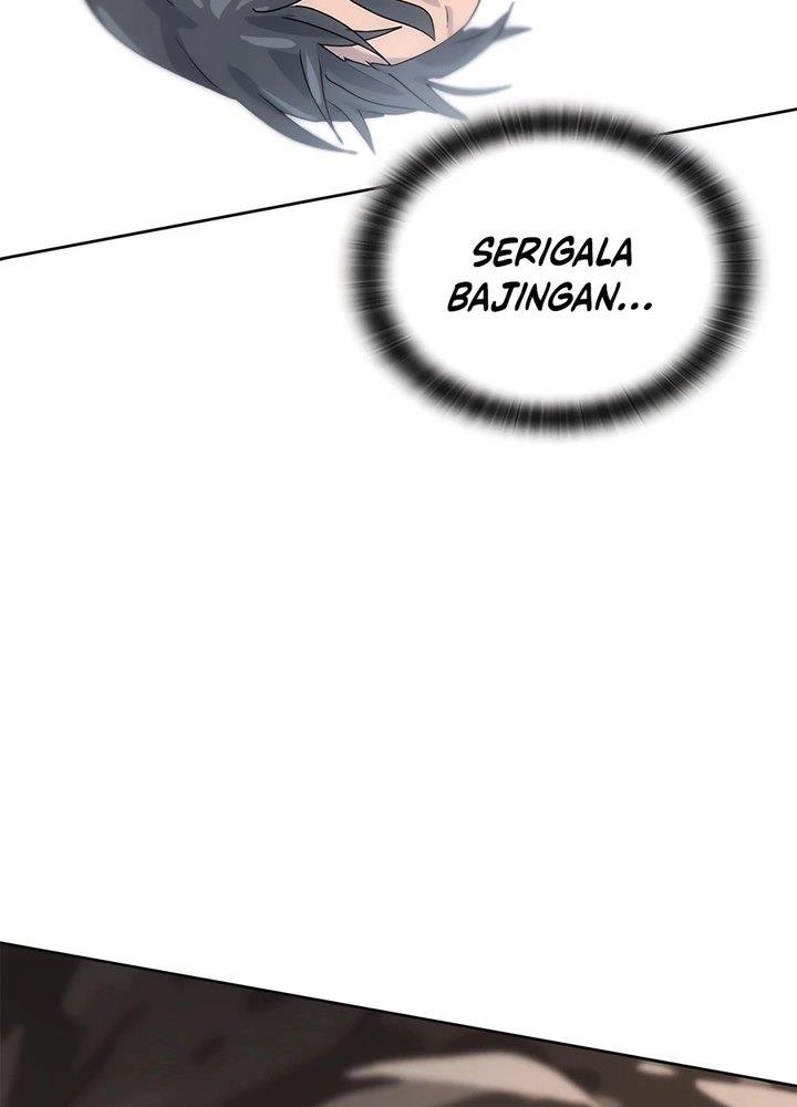 Healing Life Through Camping in Another World Chapter 2 Gambar 14