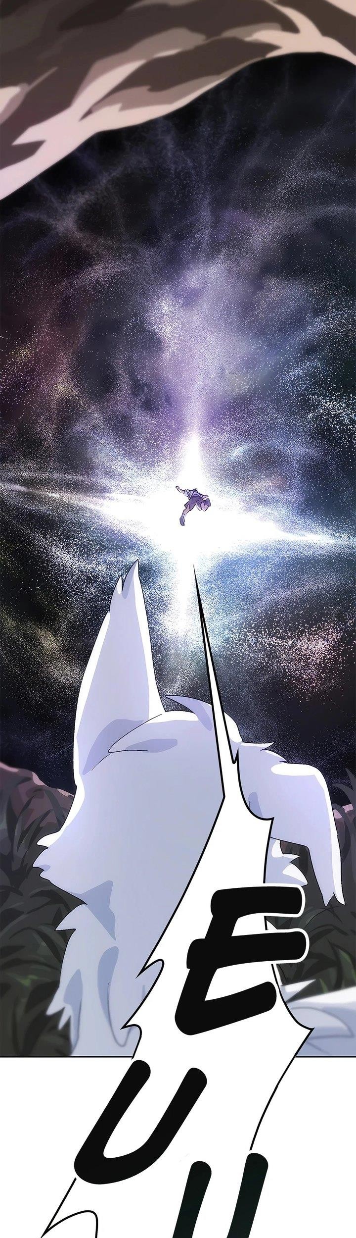 Healing Life Through Camping in Another World Chapter 2 Gambar 15